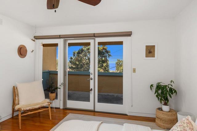 Detail Gallery Image 27 of 60 For 1859 Zapo St, Del Mar,  CA 92014 - 5 Beds | 4/1 Baths