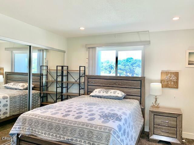Detail Gallery Image 16 of 34 For 4570 Gateshead Bay, Oxnard,  CA 93035 - 4 Beds | 2 Baths