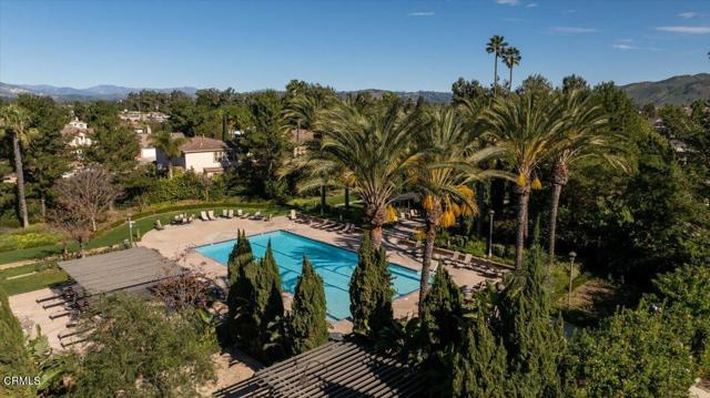 Detail Gallery Image 29 of 30 For 288 Lightwood St, Camarillo,  CA 93012 - 2 Beds | 2 Baths