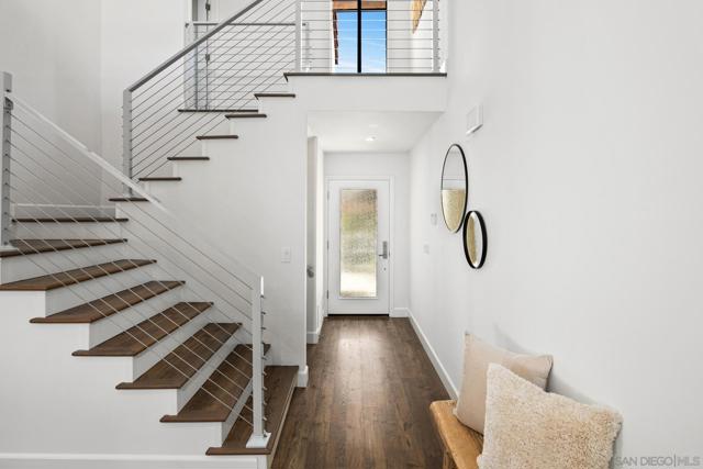 4465 GESNER STREET, San Diego CA: https://media.crmls.org/mediaz/7417d492-1c34-41ce-a01e-517bc5ad3de5.jpg