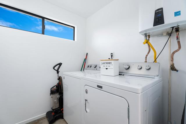 8256 Quail Springs Road, Joshua Tree CA: https://media.crmls.org/mediaz/7417ed32-5d9a-42a2-9014-f18666458eed.jpg