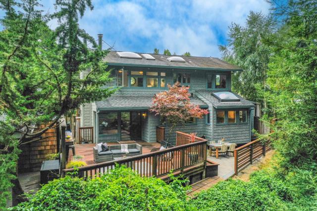 9013 Rhodes Avenue, Aptos CA: https://media.crmls.org/mediaz/7417f58c-c2c3-4079-a2da-c3504d98c9d6.jpg