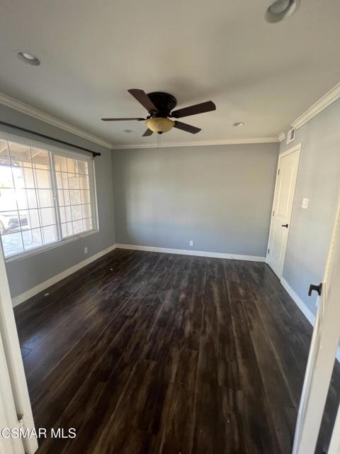 Photo Oct 11 2025, 11 26 13 AM