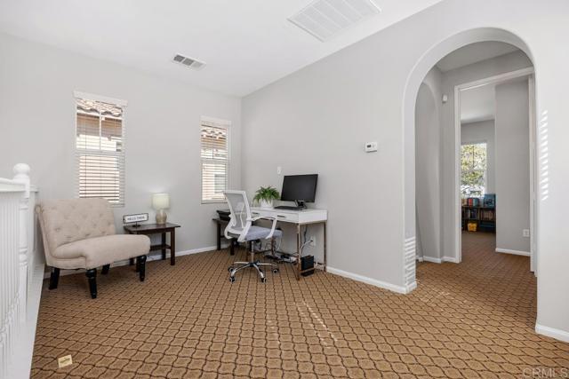 Detail Gallery Image 13 of 29 For 3428 Filoli Circle, Carlsbad,  CA 92009 - 3 Beds | 3/1 Baths