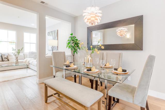 415 Camille Circle, San Jose CA: https://media.crmls.org/mediaz/74180932-5d6b-4c82-9c64-20135f3d2a6c.jpg