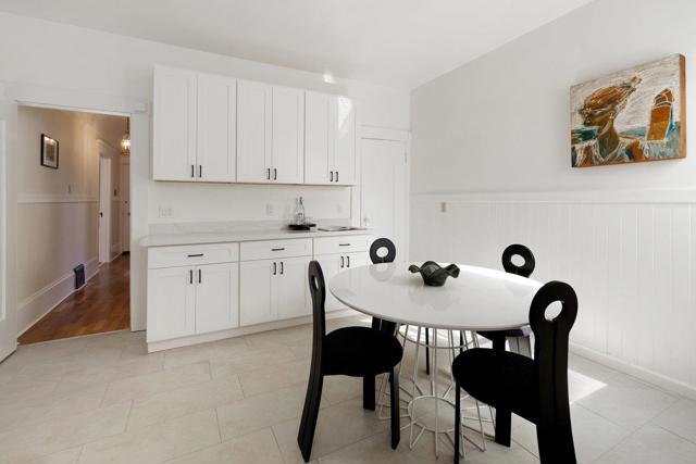 270 Andover Street, San Francisco CA: https://media.crmls.org/mediaz/74180c74-31fb-4bd0-8c48-9e656cf0f552.jpg
