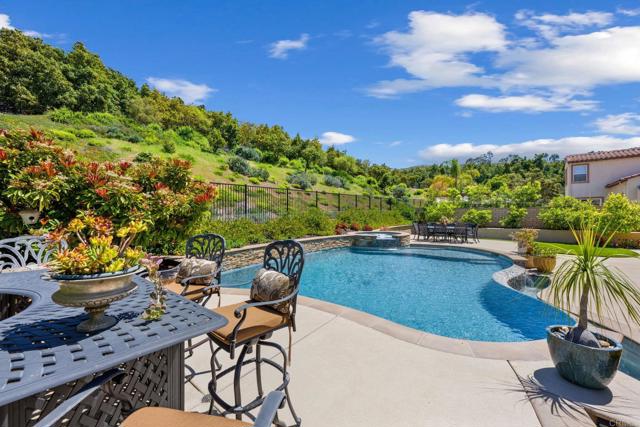 2776 Vistamonte Glen, Escondido CA: https://media.crmls.org/mediaz/7418474d-9806-440d-a940-9331966a341c.jpg