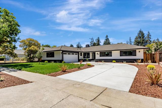 1349 Happy Valley Avenue, San Jose CA: https://media.crmls.org/mediaz/74184a0c-be1b-4b47-af69-73f88efca3c9.jpg