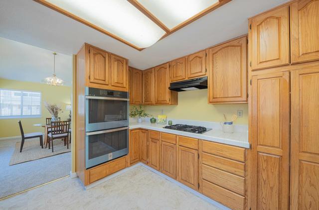 736 Potrero Way, Salinas CA: https://media.crmls.org/mediaz/74184ebf-46dd-4a90-90fd-012da035cf76.jpg