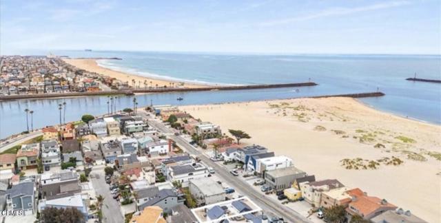 Detail Gallery Image 17 of 20 For 3248 Ocean Dr, Oxnard,  CA 93035 - 3 Beds | 1 Baths