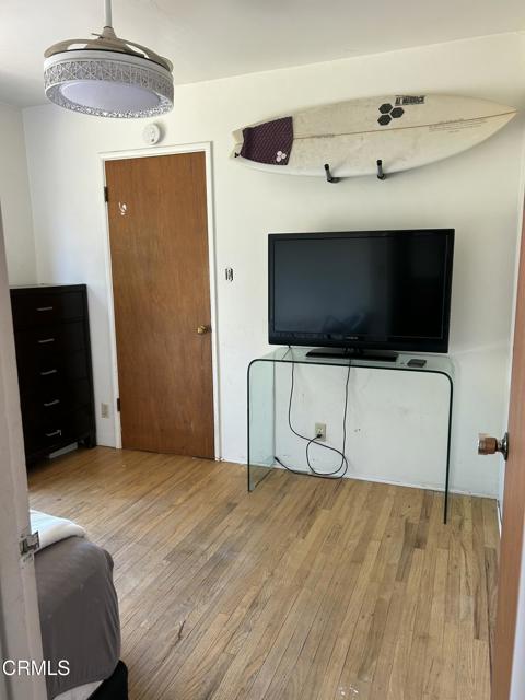 Detail Gallery Image 21 of 32 For 12104 Topa Ln, Santa Paula,  CA 93060 - 3 Beds | 1 Baths