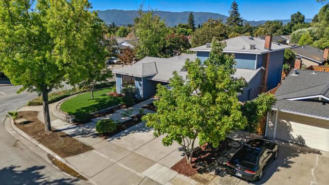 4189 Glenmont Drive, San Jose CA: https://media.crmls.org/mediaz/74186bc1-5711-4bd3-9839-f9e42d291815.jpg