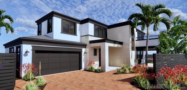 2245 Ivy Rd, Oceanside CA: https://media.crmls.org/mediaz/74186e07-8a8e-4e98-95dd-fcf99f09f557.jpg