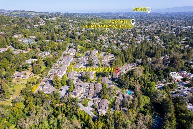 14664 Springer Avenue, Saratoga CA: https://media.crmls.org/mediaz/74186e16-4e04-4285-ae45-f5d7f1c7563d.jpg