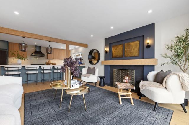 2521 Sherwood Drive, San Bruno CA: https://media.crmls.org/mediaz/7418b471-5718-4902-b517-824dcd7adc57.jpg