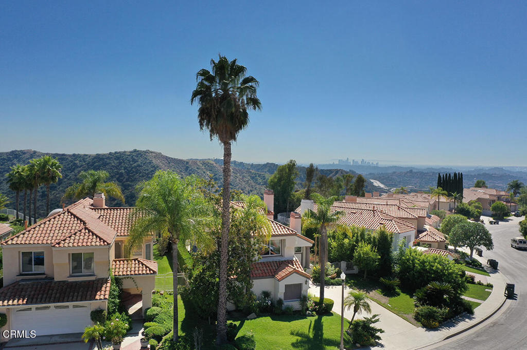 MLS #P1-23955 image #33