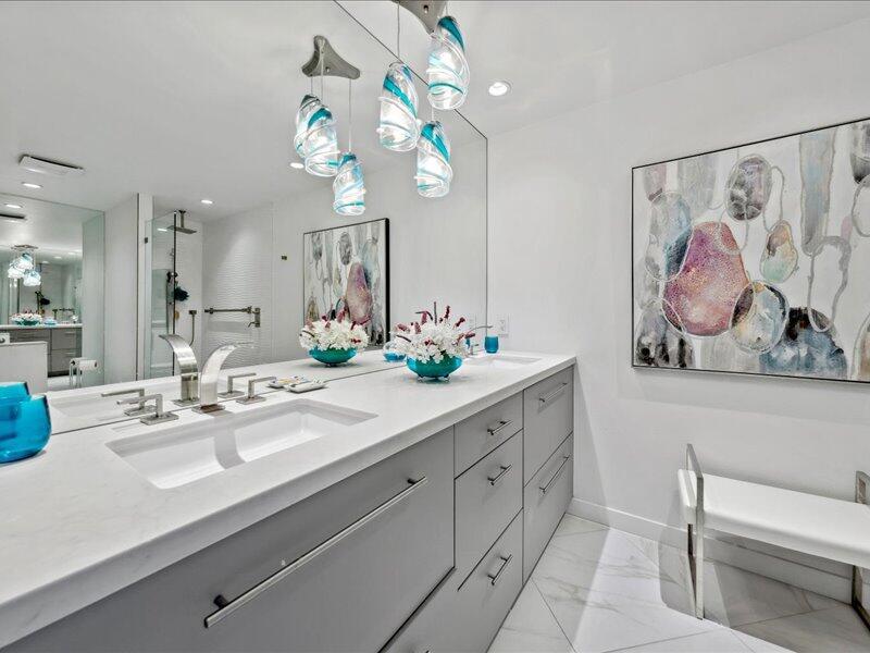 MLS #219138228DA image #28