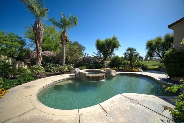 76132 Via Volterra, Indian Wells, CA 92210