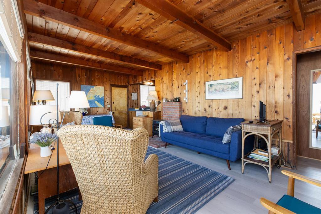 MLS #ML81989206 image #12