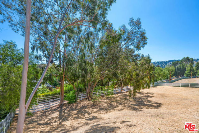 24884 Jim Bridger Road, Hidden Hills CA: https://media.crmls.org/mediaz/74195241-6b82-4798-828a-bc761ba21c30.jpg