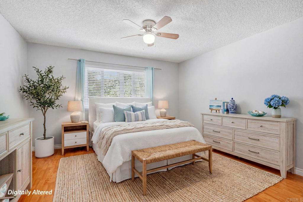 529 Vale View Drive - photo 19