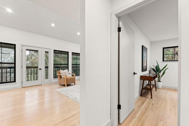 18319 Las Cumbres Road, Los Gatos CA: https://media.crmls.org/mediaz/74197c84-67e7-4e5a-ada6-e572bf2ceb00.jpg