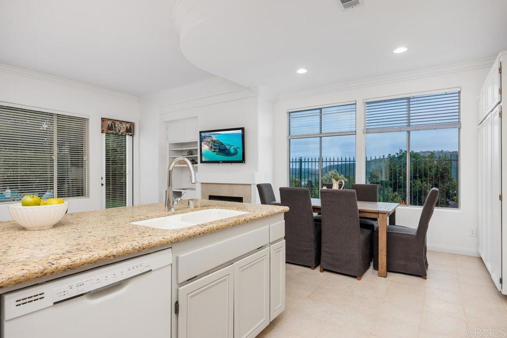 7200 Tanager Drive - photo 12