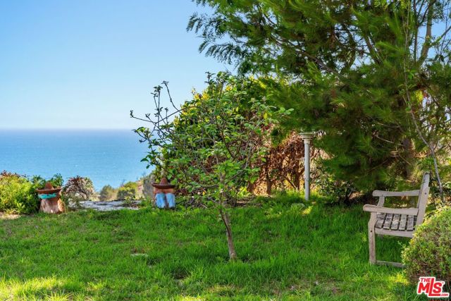 Drew Fenton | 370 Surfview Drive Pacific Palisades CA | MLS: 7385263 Drew Fenton | 370 Surfview Drive Pacific Palisades CA | MLS: 7385263