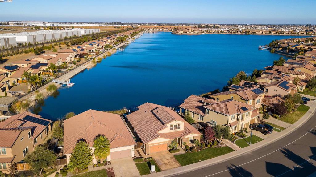 1440 Riva Trigoso Dr