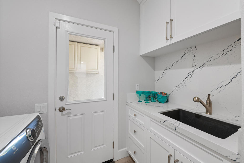 MLS #219134915DA image #45