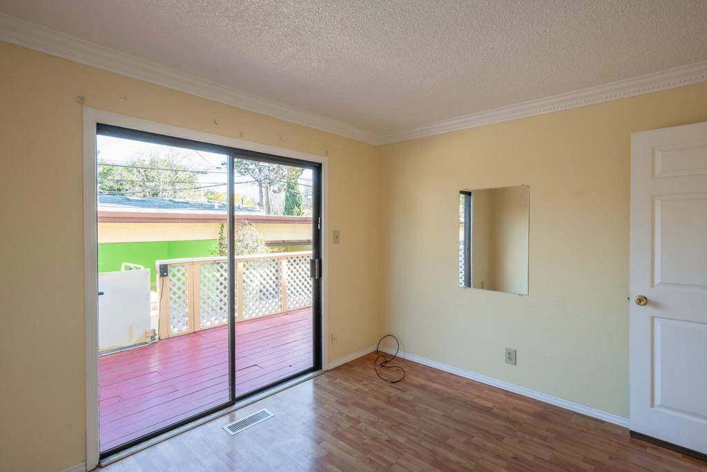 MLS #ML81888211 image #8