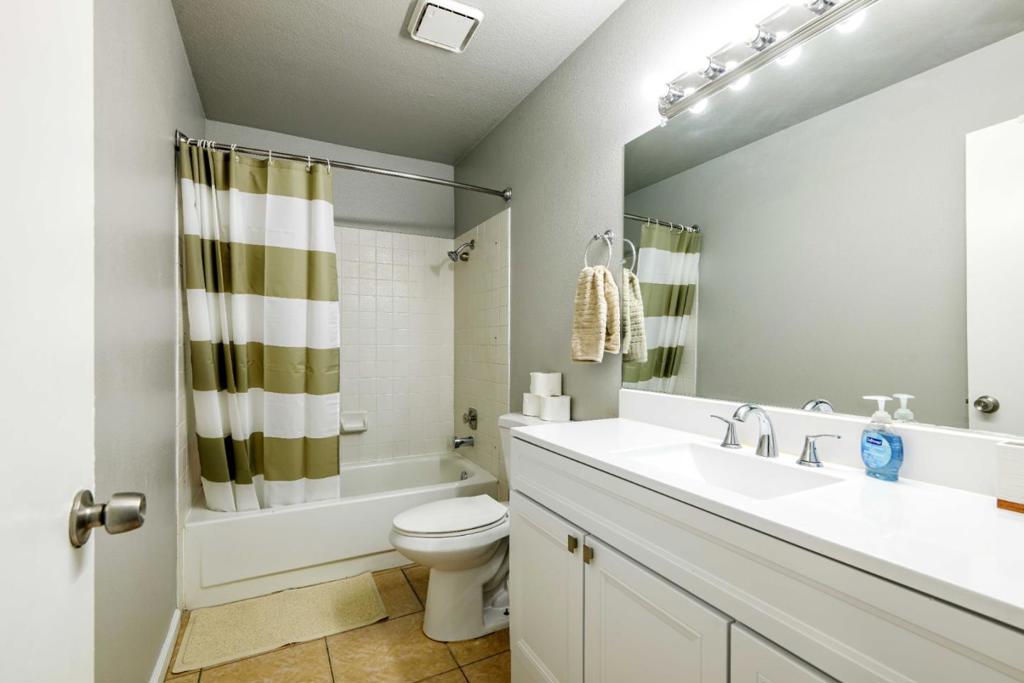 MLS #ML81994200 image #14