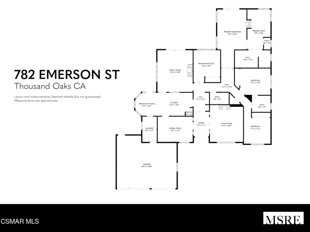 782 Emerson Street, Thousand Oaks CA: https://media.crmls.org/mediaz/741a1f5d-4a1b-4311-b0dc-e400c0015ab4.png
