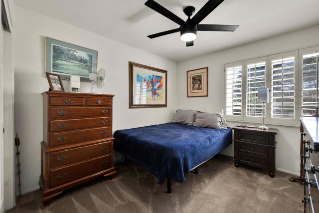 42670 Sandy Bay Road, Indio, CA 92203
