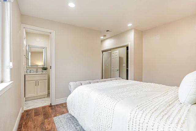3757 Savannah Rd, Fremont CA: https://media.crmls.org/mediaz/741a355a-06f3-4015-b693-75397000b729.jpg