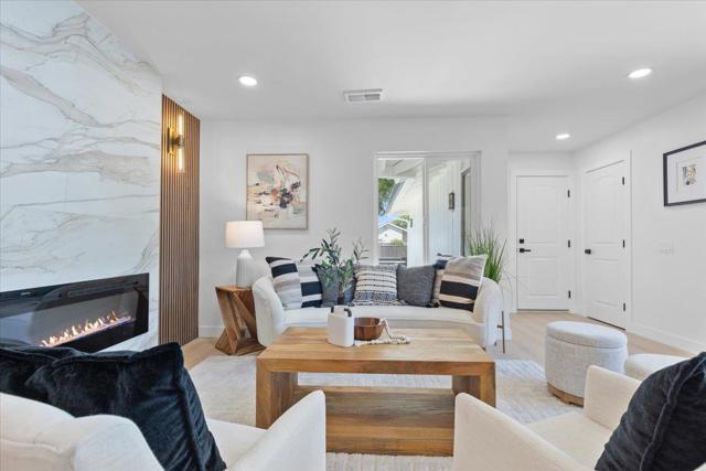 6286 Lean Avenue, San Jose CA: https://media.crmls.org/mediaz/741a51a9-fb4f-4136-ab1f-4315da849b0c.jpg