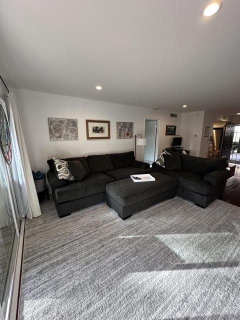 Image 2 of 12 For 2170 Palm Canyon Drive 19
