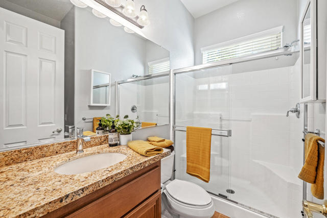 79704 Castille Drive, La Quinta CA: https://media.crmls.org/mediaz/741a7708-877c-4dc1-8958-47f1bbd98c1b.jpg