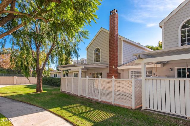 Detail Gallery Image 27 of 37 For 3429 Rio Hato Ct, Camarillo,  CA 93010 - 2 Beds | 2 Baths