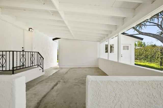 Detail Gallery Image 52 of 58 For 2537 Davis Ave, Carlsbad,  CA 92008 - 4 Beds | 2 Baths