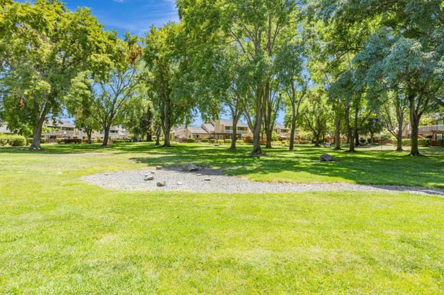 6698 Buggywhip Court, San Jose CA: https://media.crmls.org/mediaz/741a8120-aefa-43ff-8056-f13712a8504b.jpg