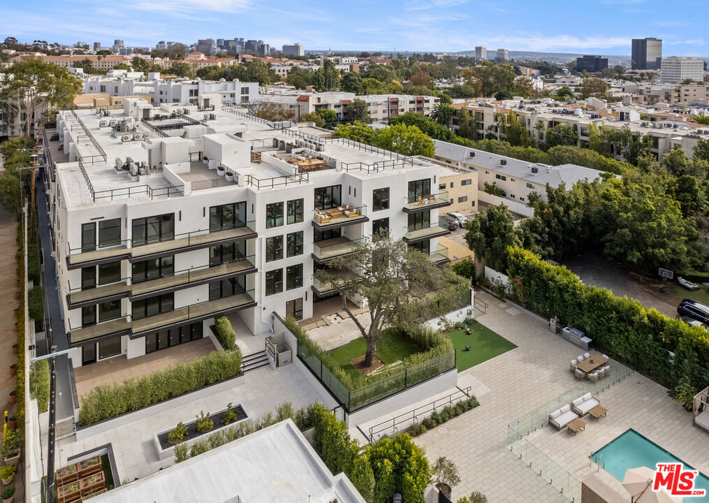 MLS #26655713 image #38