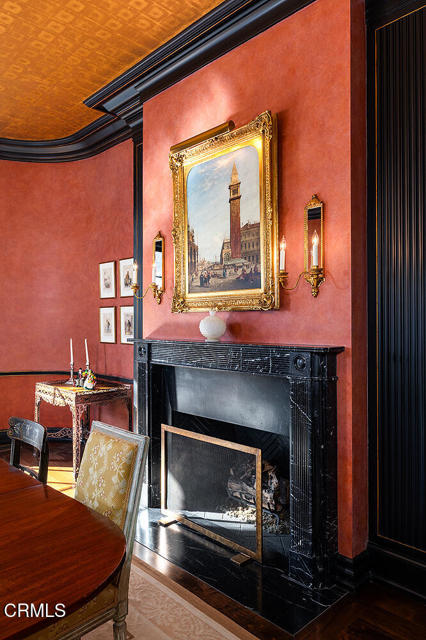 1425 Lombardy Road, Pasadena CA: https://media.crmls.org/mediaz/741a8f48-997f-4903-9a4a-fc2d996e37f1.jpg