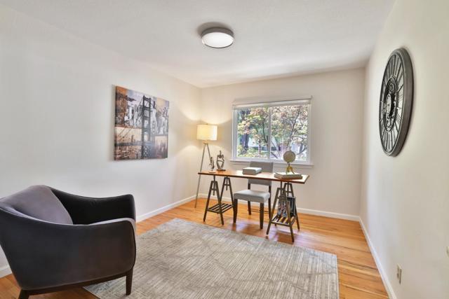 5860 Allen Avenue, San Jose CA: https://media.crmls.org/mediaz/741aa51a-0dcd-4459-b97a-3a82d5f27735.jpg