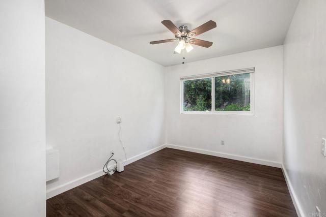 Detail Gallery Image 28 of 47 For 338 Rancho Vista Pl, Vista,  CA 92083 - 4 Beds | 2 Baths