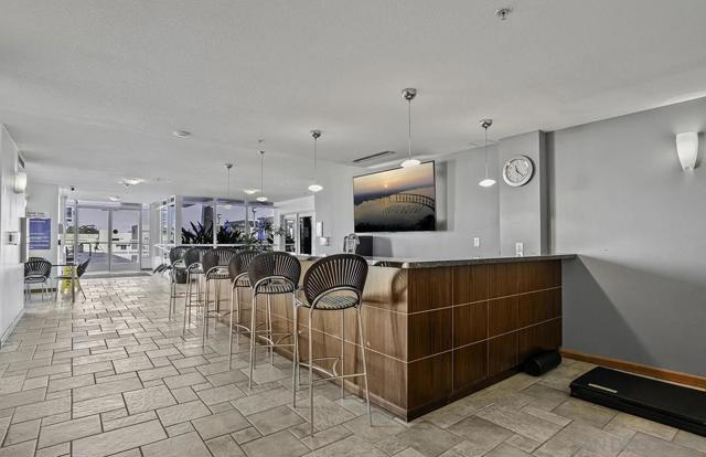 850 Beech St, San Diego CA: https://media.crmls.org/mediaz/741abec2-9a13-40ba-a65c-9cf3f760b8a8.jpg