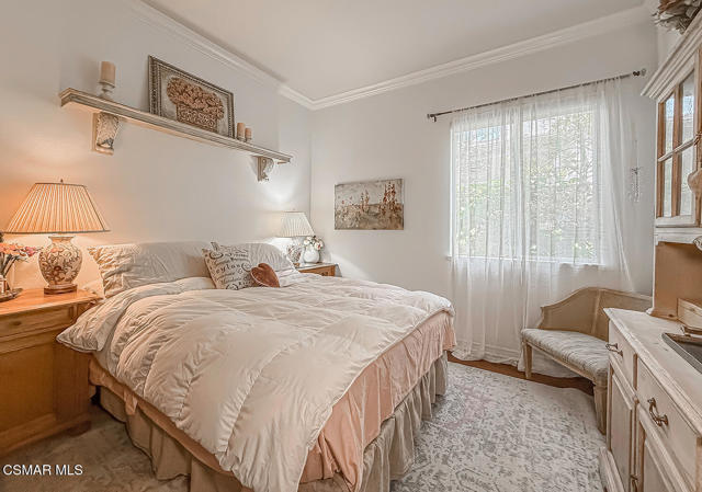 678 Via Carro, Newbury Park CA: https://media.crmls.org/mediaz/741acea9-8109-4b16-a083-9a073d31a610.jpg