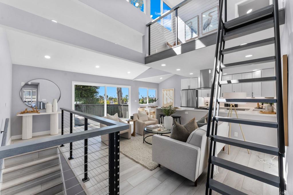 1413 La Salina Street - photo 16