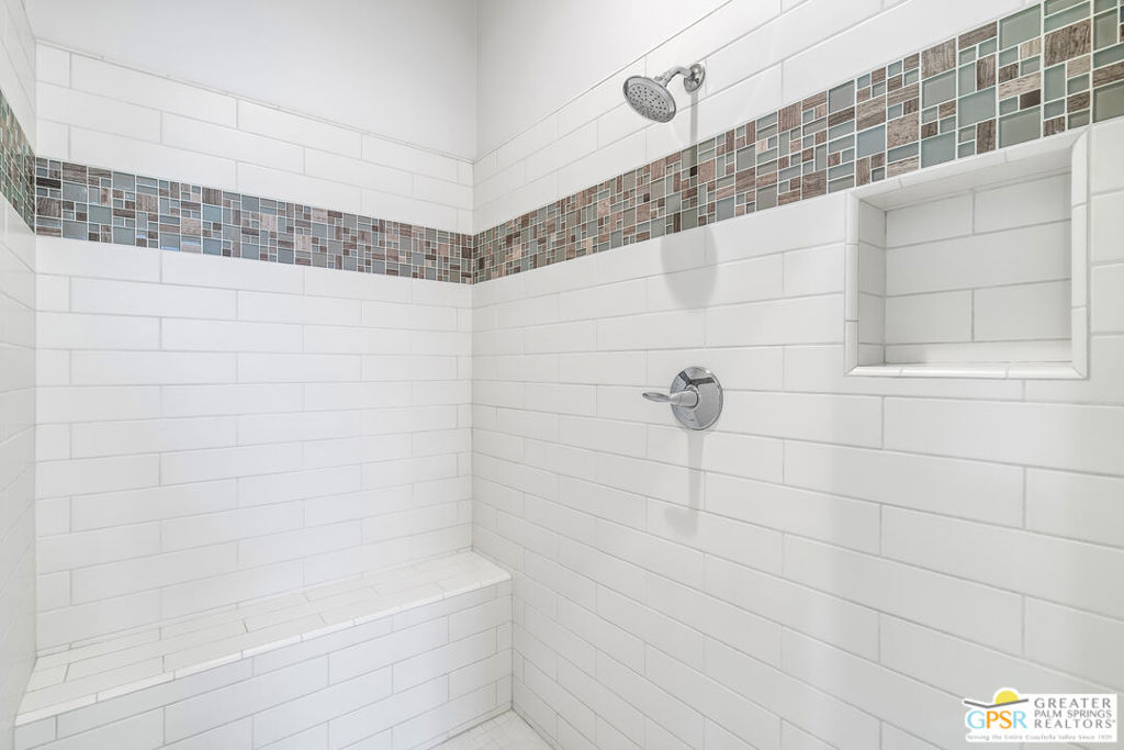 MLS #25603549PS image #31