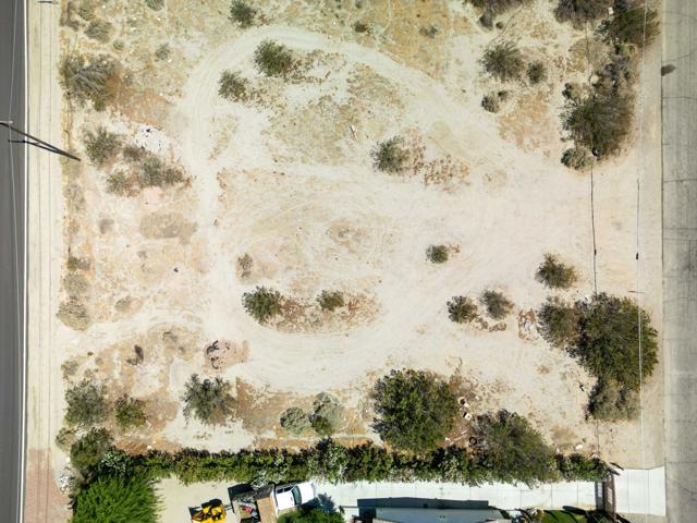 0 Sagebrush Trail, Desert Hot Springs CA: https://media.crmls.org/mediaz/741af5e9-5416-45e0-8bdc-8611dc242ee9.jpg